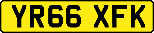YR66XFK