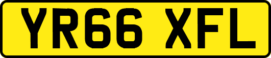 YR66XFL