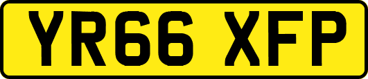 YR66XFP
