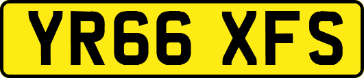 YR66XFS