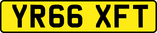 YR66XFT