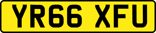 YR66XFU