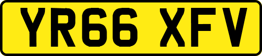 YR66XFV