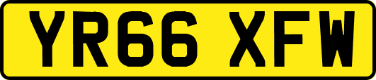 YR66XFW