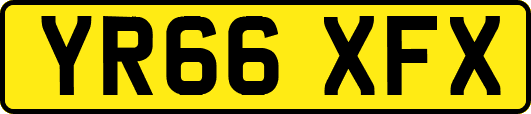 YR66XFX