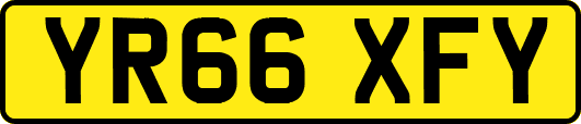 YR66XFY