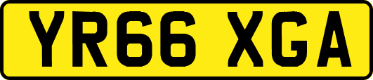 YR66XGA