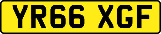 YR66XGF