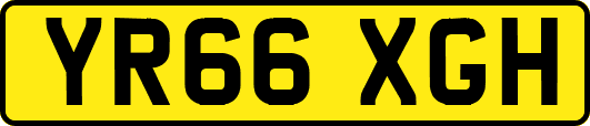 YR66XGH