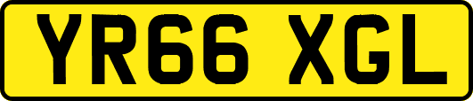 YR66XGL