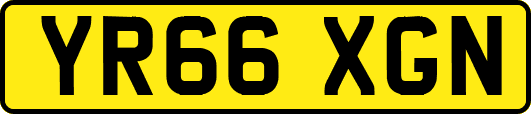 YR66XGN