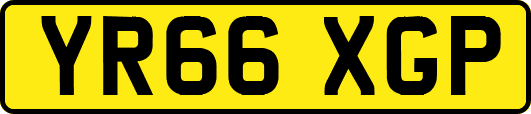 YR66XGP