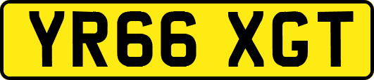 YR66XGT