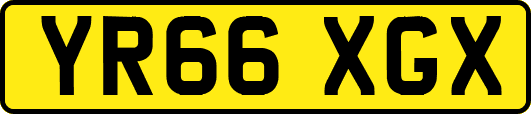 YR66XGX