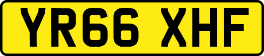 YR66XHF