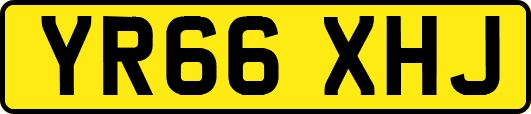 YR66XHJ