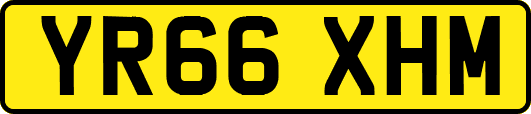 YR66XHM