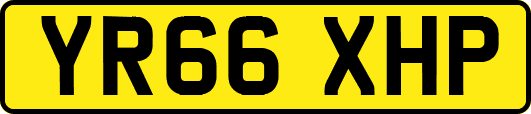 YR66XHP