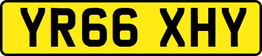 YR66XHY