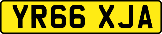 YR66XJA