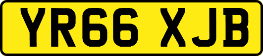 YR66XJB