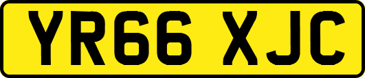 YR66XJC