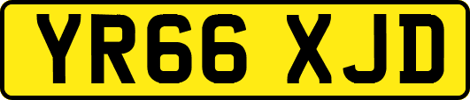 YR66XJD
