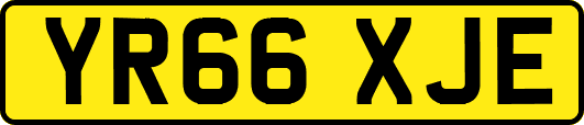 YR66XJE
