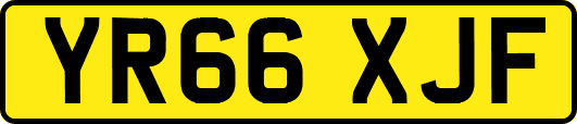 YR66XJF