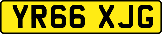 YR66XJG