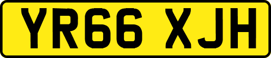 YR66XJH
