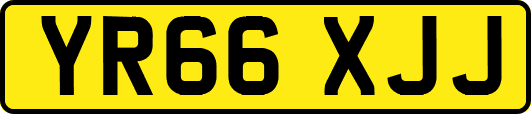 YR66XJJ