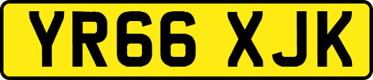 YR66XJK