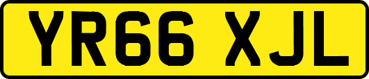 YR66XJL