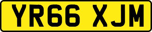 YR66XJM