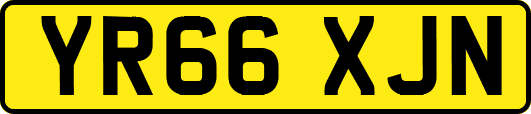 YR66XJN