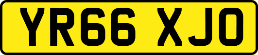 YR66XJO