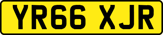YR66XJR