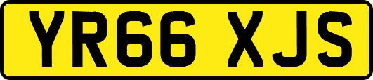 YR66XJS