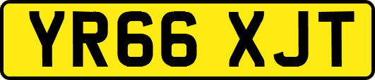 YR66XJT