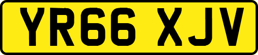 YR66XJV