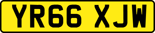 YR66XJW