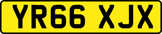 YR66XJX