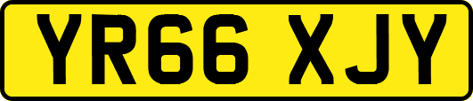 YR66XJY