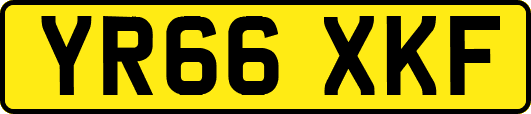 YR66XKF