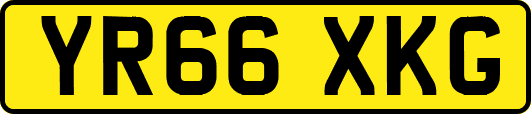 YR66XKG