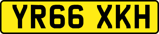 YR66XKH