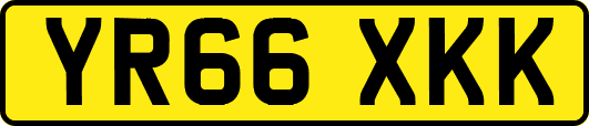 YR66XKK