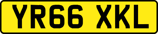 YR66XKL