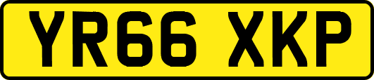 YR66XKP